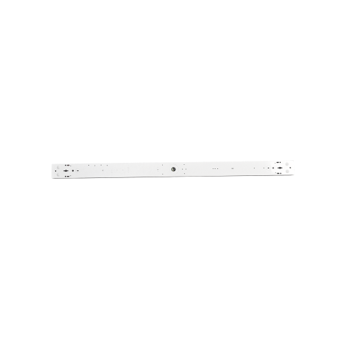 LED Linear Strip 2FT AC120-347V 15/20/25W 3500/4000/5000K
