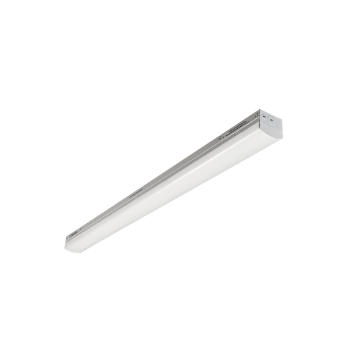 LED Linear Strip 2FT AC120-347V 15/20/25W 3500/4000/5000K
