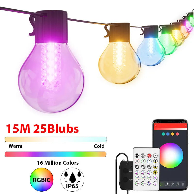 44191304712449|44191304745217