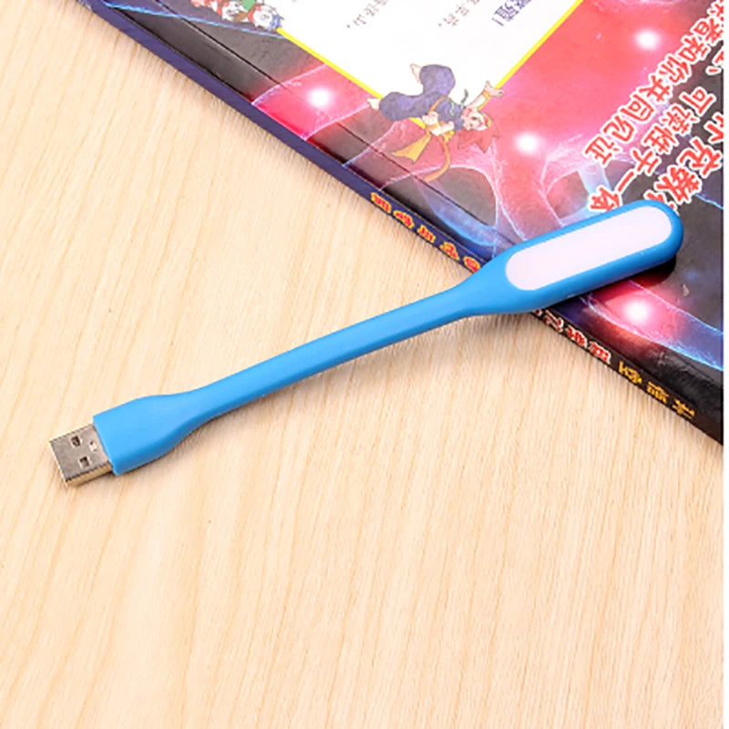 44499324895489|44499325059329|44499325092097|44499325124865