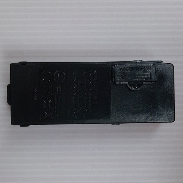 LD-901 Input 220-240V AC Euro Dimmer OP1: 25-60W OP2: 60-300W Varistor Dimmable For Incandescent Lamps CE RoHS