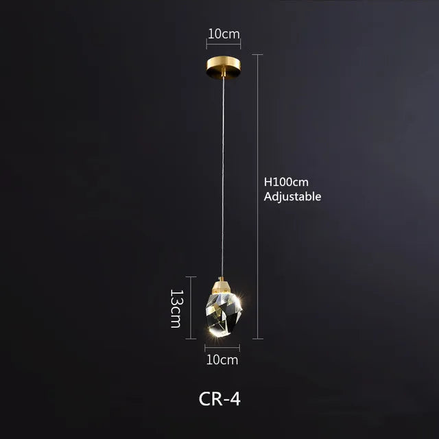 44668324839681|44668324937985