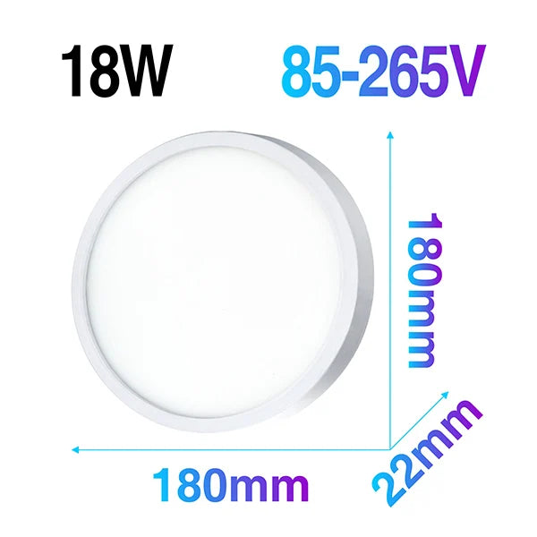 45424581738753|45424581771521|45424581804289