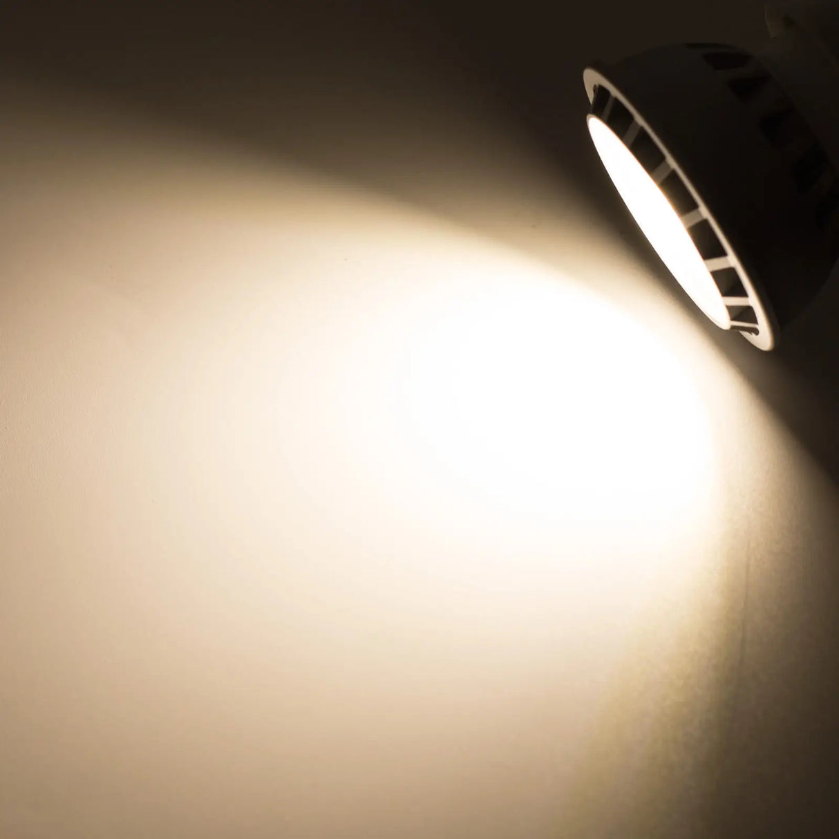 5X LED Spot Light Bulbs Dimmable COB E27 GU10 MR16 15W 110V/220V/12V Spotlights Lamps Bombilla Ampoule for Home Bedroom Decor