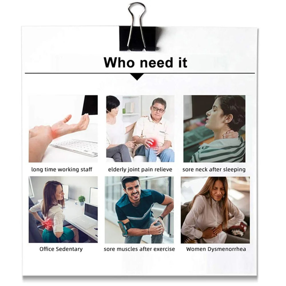 Red Light Therapy LED Bulb E27 100W Deep Red 660nm Near Infrared 850nm For Flowering Fruiting Grow Spectrum Enhancement Light Therapy