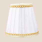 High Quality Chandelier Lampshade And Wall Lamp shade Manufacturer Lighting Accessories, Clip on