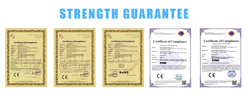 Mini LED 12V 0.5W Deck Light Recessed Outdoor Led Spot Waterproof IP68 Step Light Garden Path Star Decor Underground Spotlight