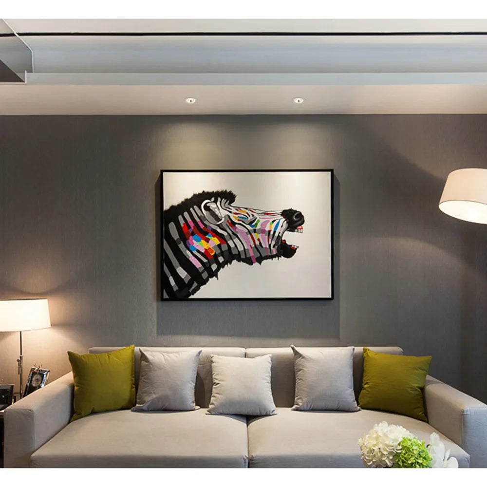 IP65 Led Black Ceiling Lamp Waterproof Downlight Recessed Lights Square Led Spot Lighting For Bathroom Toilet Living Room Foyer