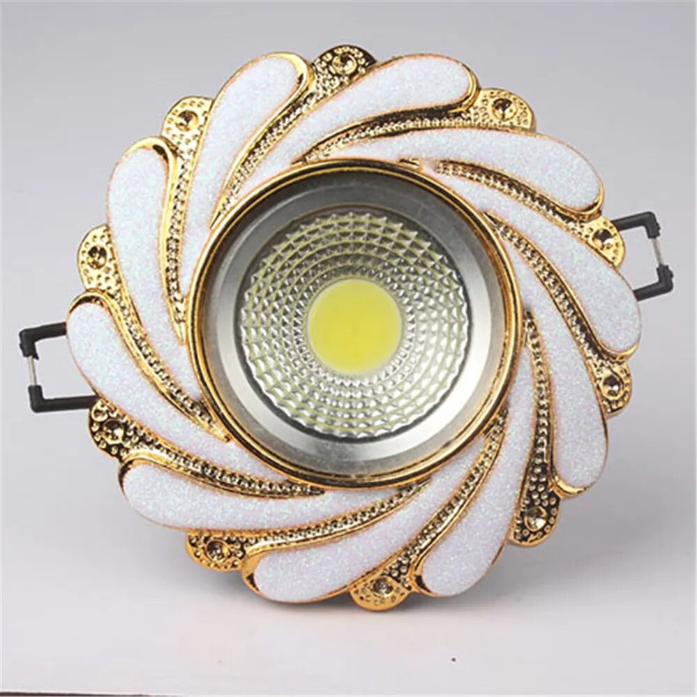 44138299228417|44138299261185|44138299293953|44138299326721