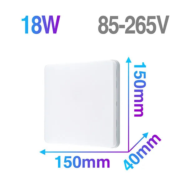 45424581312769|45424581345537|45424581542145