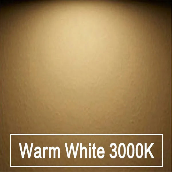 44411503509761|44411503575297|44411503640833|44411503706369|44411503771905|44411503837441