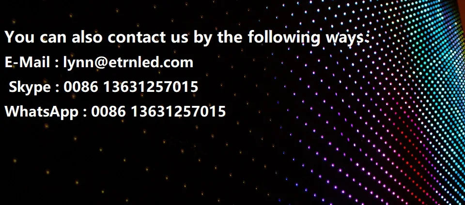 etrnLED Outdoor Garden Lights Waterproof Ground Spot 12V 24V Recessed Exterior Floor Terrace Deck Driveway Lawn Lamp RGB IP68
