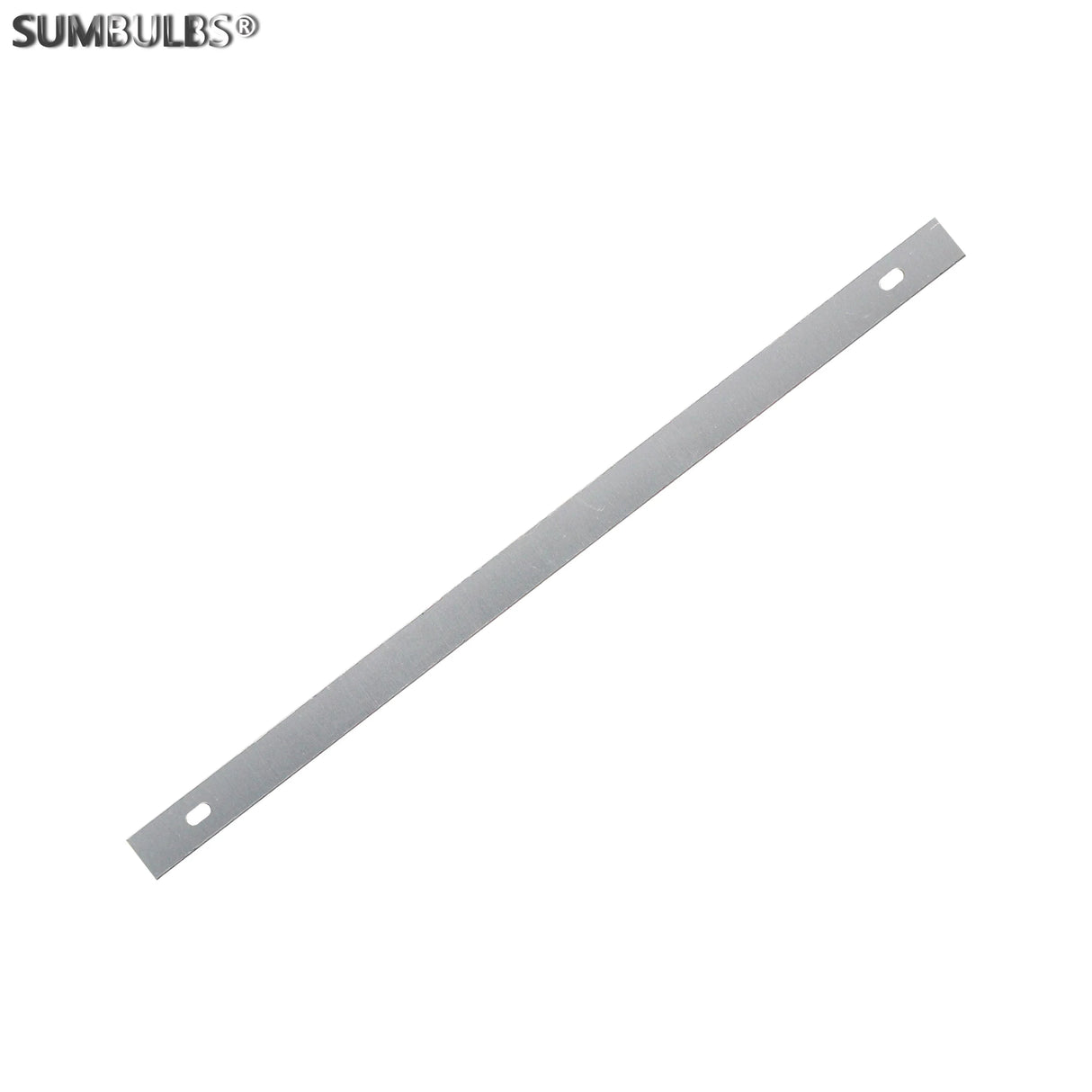 LED 200*10mm DC 12V LED COB Bar Light Strip Source 10cm 10W Lamp Blue Green Red Warm Cool White Yellow LED 200mm COB Bulb