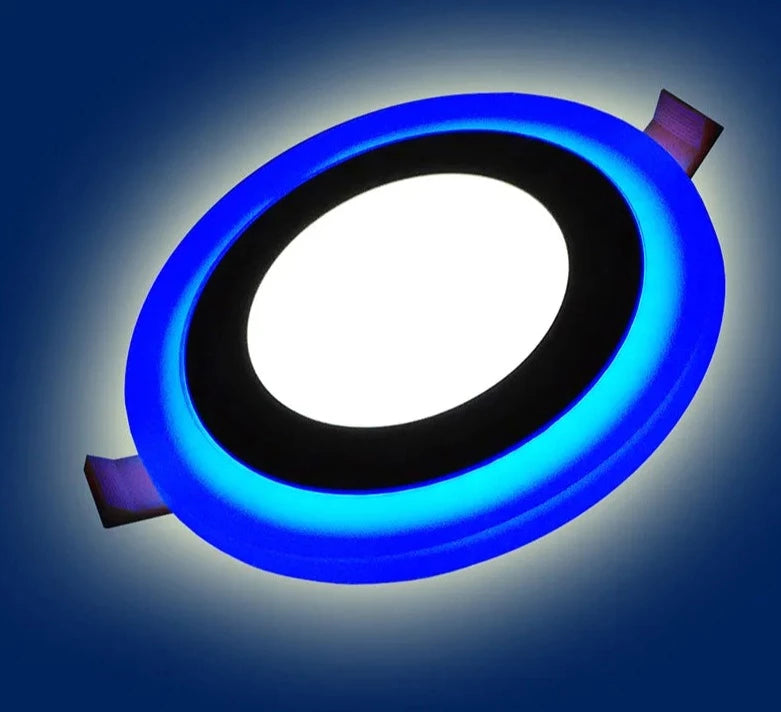 44315117912321|44315117945089|44315117977857|44315118010625