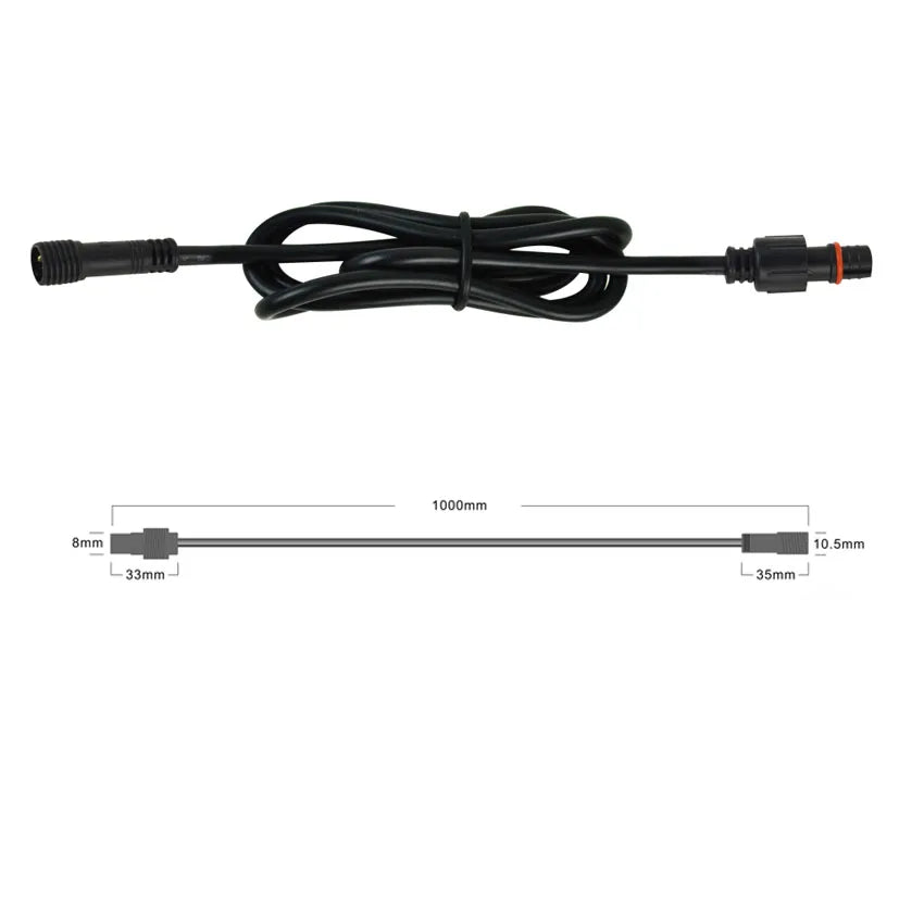 1PCS Eclipse Recessed LED Round Interior Wall Lamp 1W 12V Indoor Stair Step Staircase Deck Corner Decoration Moon Light