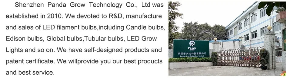 E27 48W Deep Red Light Therapy - LED Grow Light Bulb 660nm Near Infrared 850nm For Flowering Fruiting Grow Spectrum Enhancement Light Therapy