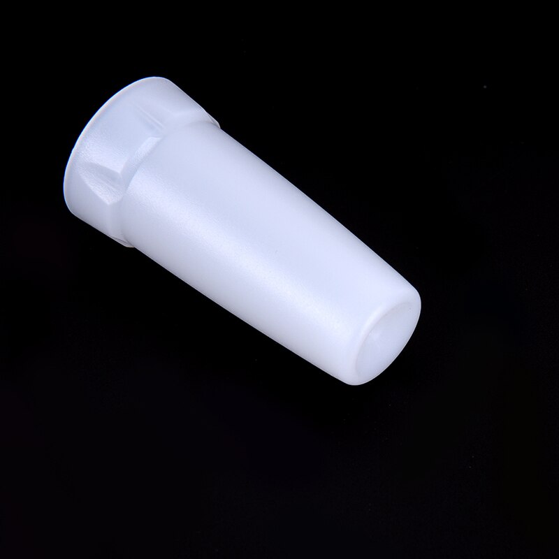 Red/White Flashlight Diffuser For S2 S3 S4 S5 S6 S7 S8 Flashlight Lamp Cover 2 Color