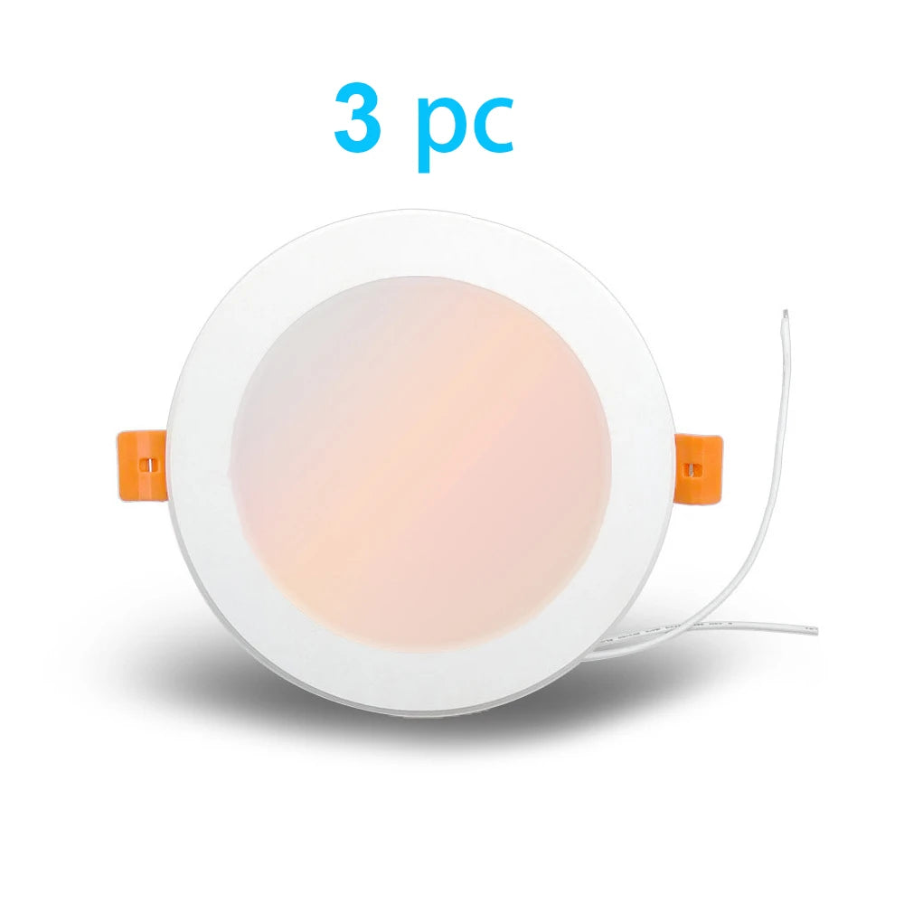 44292150886657|44292150952193|44292151017729|44292151083265