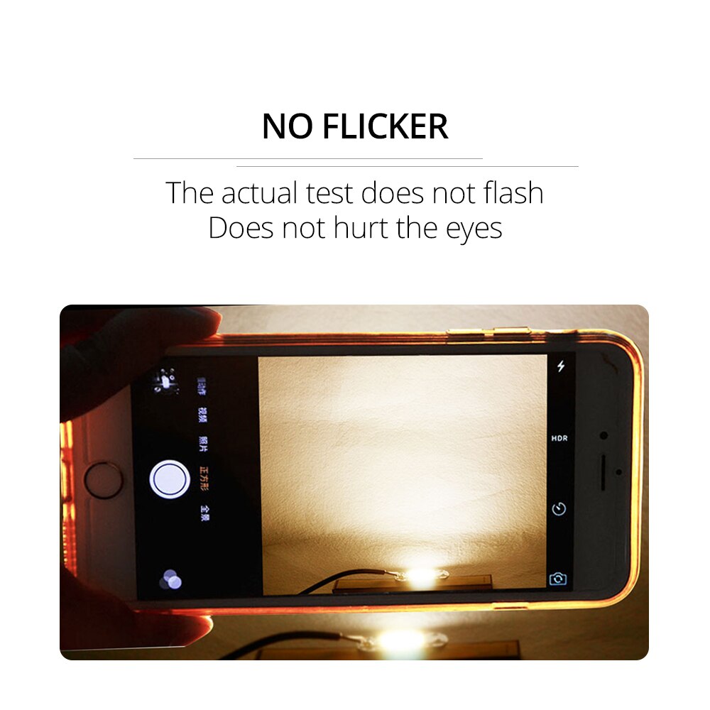 High Brightness LED Beads Chip 10W 20W 30W 50W 100W LED COB Chip White Warm White High Quality for DIY Flood Light Spotlight