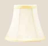 High Quality Chandelier Lampshade And Wall Lamp shade Manufacturer Lighting Accessories, Clip on