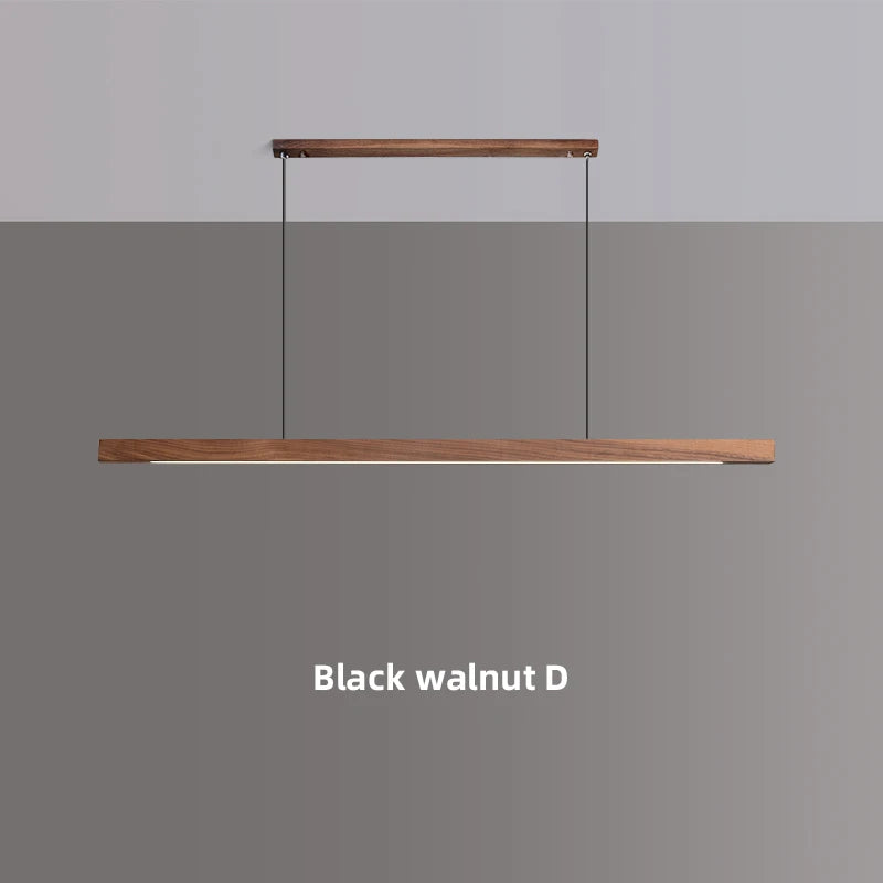 44420588798209|44420588830977|44420588863745|44420588896513|44420588929281|44420588962049|44420588994817|44420589027585|44420589060353|44420589093121|44420589125889|44420589158657|44420589191425|44420589224193|44420589256961|44420589289729