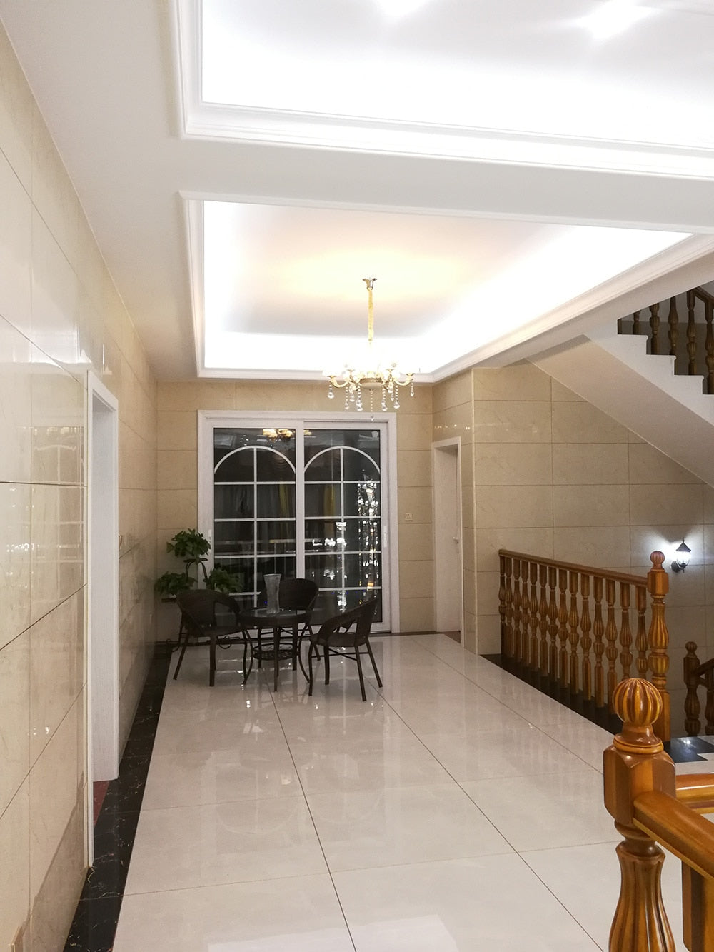 LED Strip 2835 DC12V 24V 120LEDs/m Home Lamp Strip Red Ice Blue Green Yellow Pink Flexible And Cuttable Soft Lamp Bar