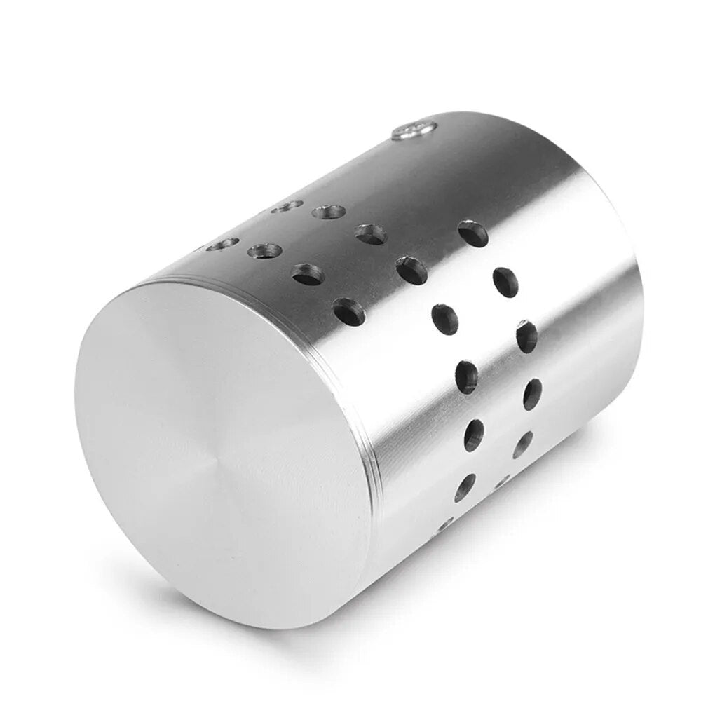 LED Downlight Ceiling Surface Mount LED Light Modern KTV Bar Party Light RGB Spot light for Corridor Living Room Light Fixture