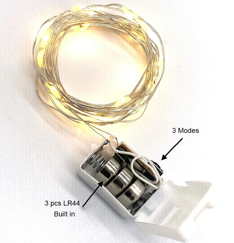 44443739226369|44443739324673