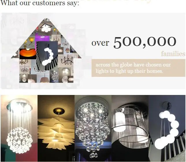 IWHD Home Decor LED Wall Light Fixture Coffee Corridor Living Room Nordic Modern Column Yellow Travertine Stone Wall Lamp Sconce