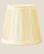 High Quality Chandelier Lampshade And Wall Lamp shade Manufacturer Lighting Accessories, Clip on
