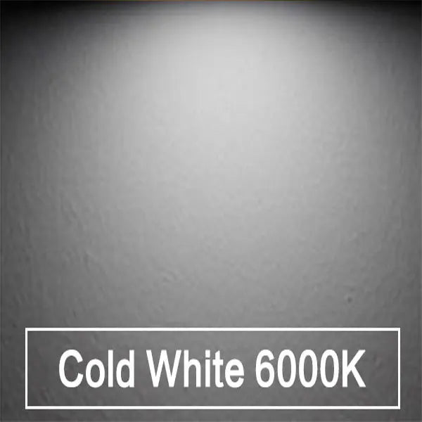 44596919206145|44596919271681|44596919337217|44596919402753|44596920221953|44596920287489