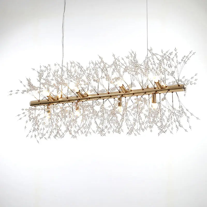 Hanging Pendant Lights Kitchen Fixture Dining Living Room Loft Bedside Lamp Nordic Style Suspension Home Decor Indoor Lighting