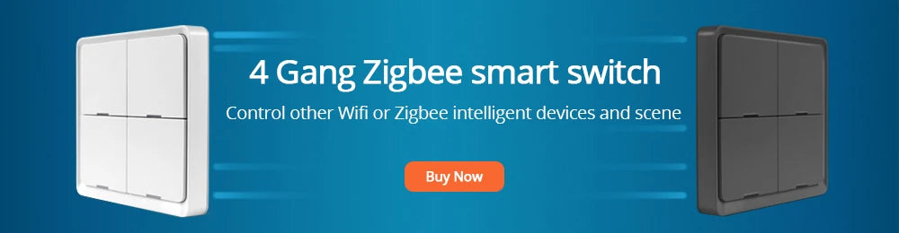 Benexmart Zigbee WiFi 24W 15W LED Downlight Smart Recessed Ceiling Light RGBCW Works with Tuya Smart Life App Alexa Google Home