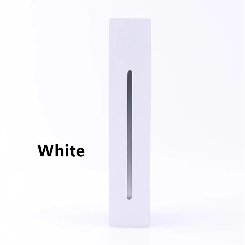 45653306409217|45653306441985