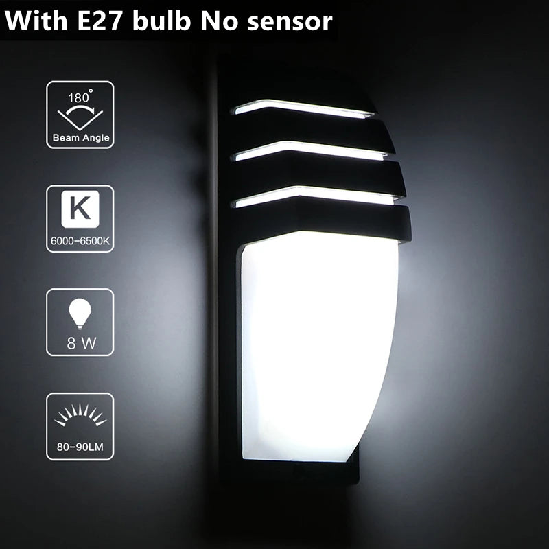 44602519421185|44602519486721|44602519552257|44602520043777