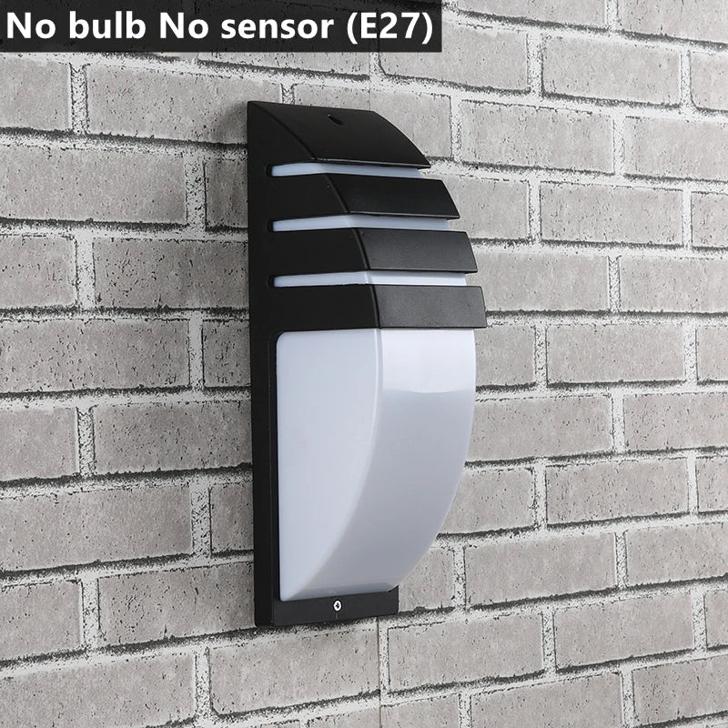 44602519781633|44602519814401|44602519847169|44602519879937