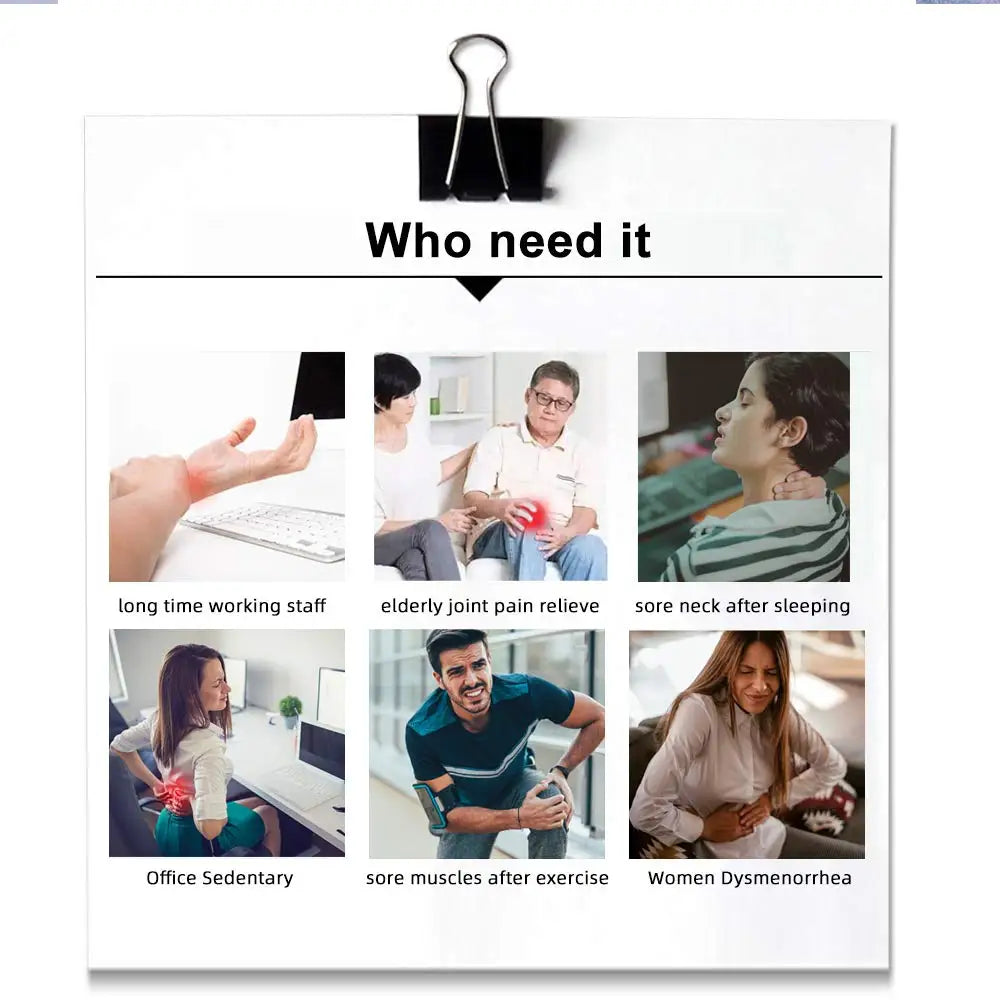 E27 48W Deep Red Light Therapy - LED Grow Light Bulb 660nm Near Infrared 850nm For Flowering Fruiting Grow Spectrum Enhancement Light Therapy