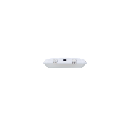 LED Vapor Proof Linear Highbay 4FT AC120-347V, 155/185/200W, 3500/4000/5000K