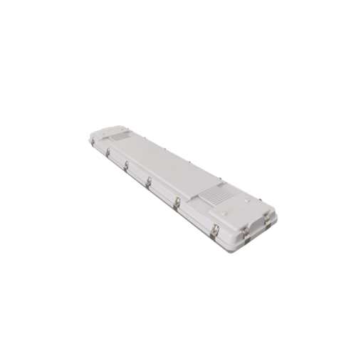 LED Vapor Proof Linear Highbay 4FT AC120-347V, 155/185/200W, 3500/4000/5000K
