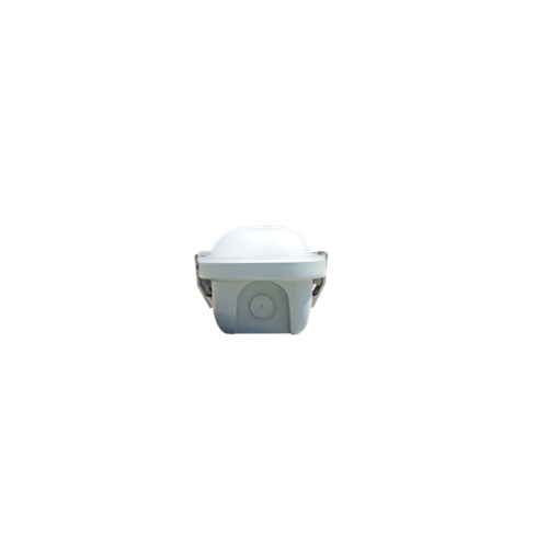 LED Vapour Proof Low Bay 4FT (3.8 in width) 120-347V 34/38/45W 3500/4000/5000K