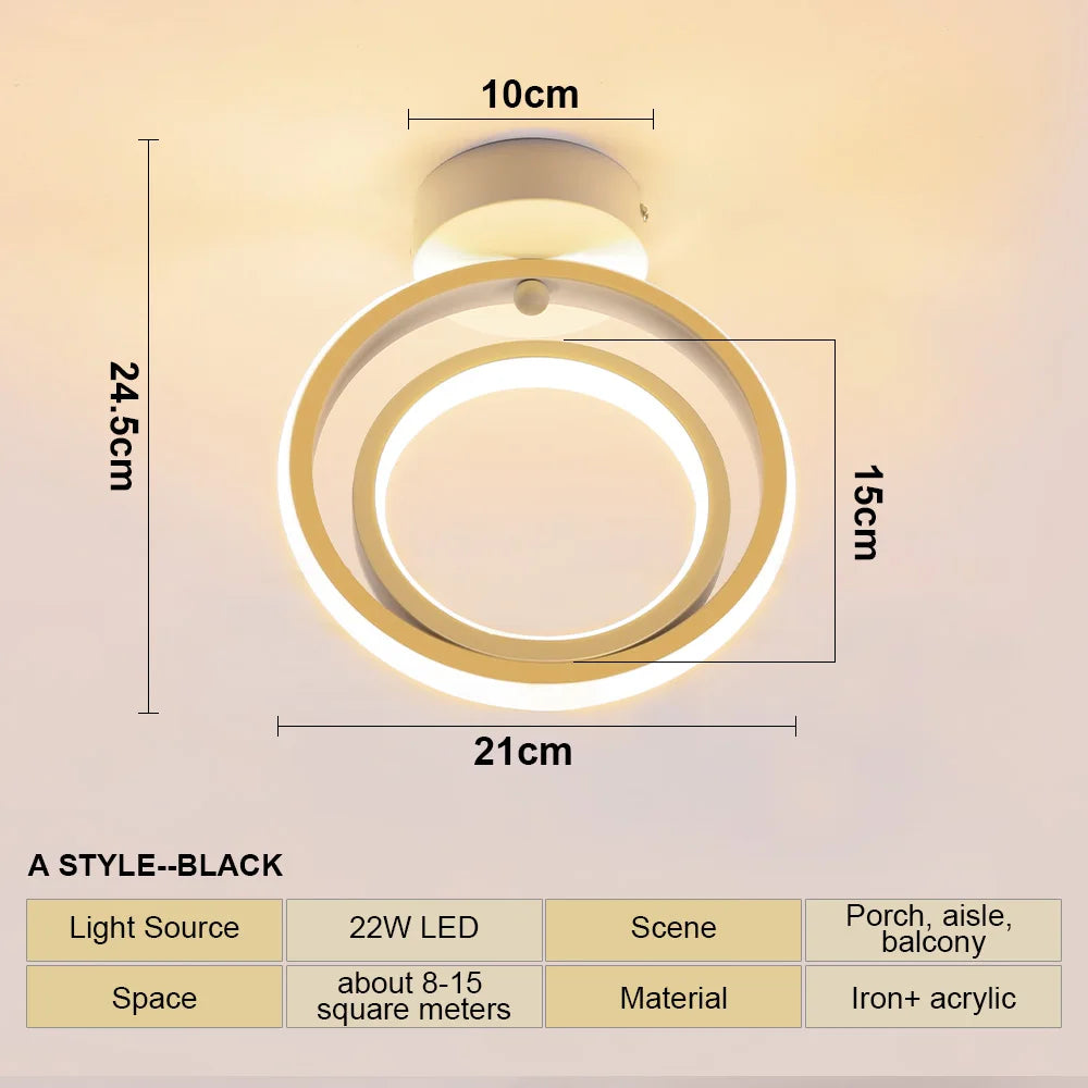 45509294293249|45509294326017|45509294391553