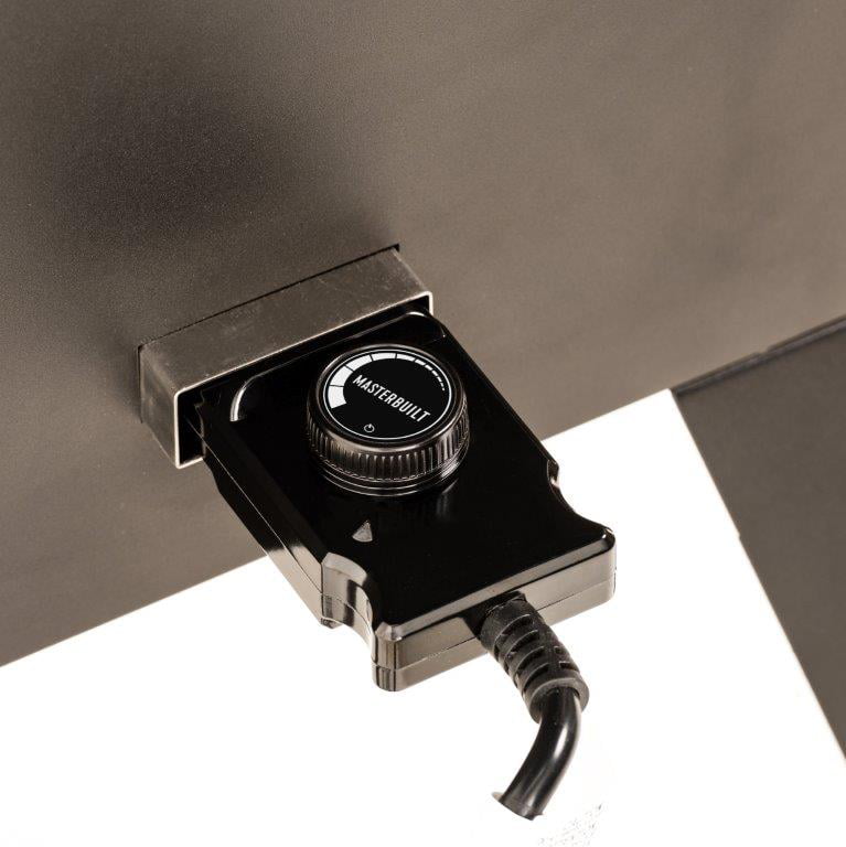 Room decor Lamp Led lights Wall decor Pendant lights Night light Table lamp Mushroom Chandelier lights Ceiling lights Wall decor