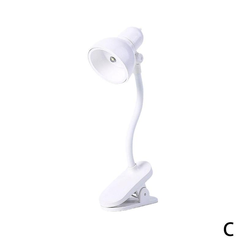 Mini Book Night Light Foldable Table Desk Book Reading Lamp for Home Room Computer Notebook Laptop Lights Eye Protections