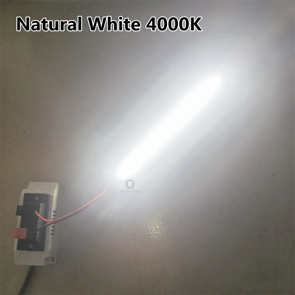 44443734049025|44443734081793|44443734114561|44443734147329|44443734180097|44443734245633|44443734311169|44443734409473|44443734475009|44443734540545|44443734606081|44443734638849|44443734671617|44443734704385|44443734737153