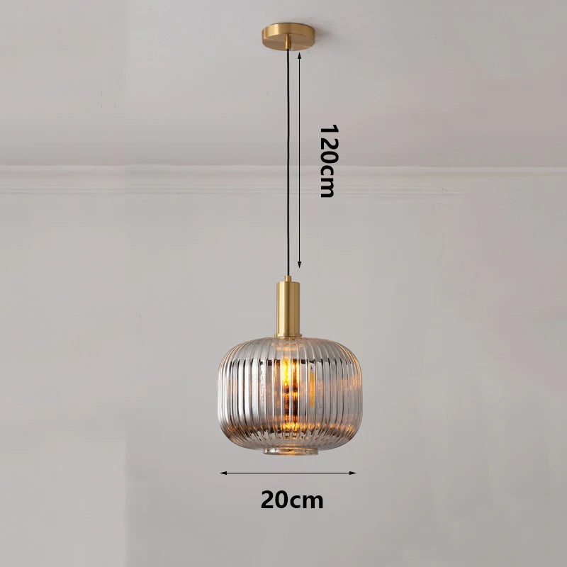 Modern home decor ring led lights pendant light lamps for living room Chandeliers for dining room hanging light indoor lighting