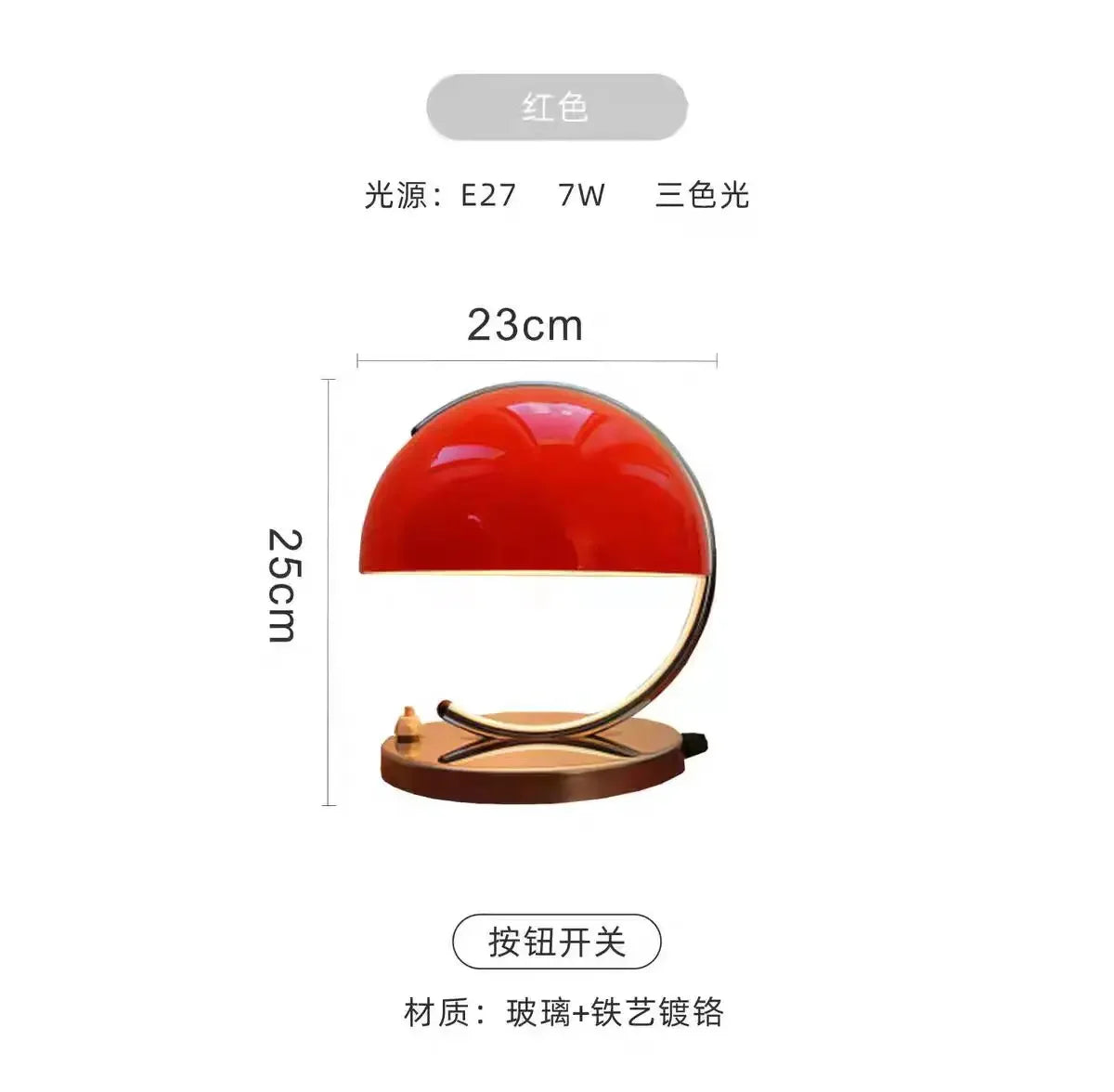 Modern Cartoon Nordic Cute Pok É Mon Ball LED Floor Lamps Art Creative Simplicity Lights for Bedroom Home Decoration Chandeliers