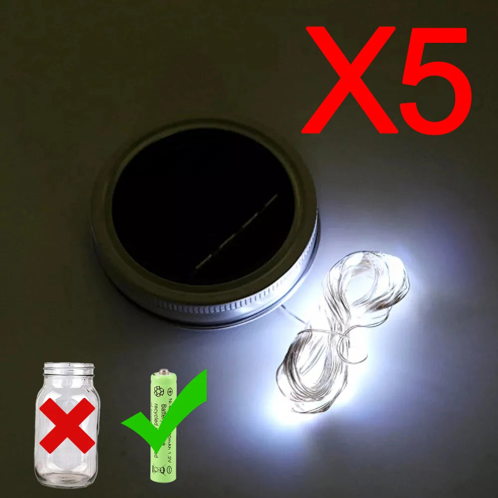 45567599378689|45567599444225