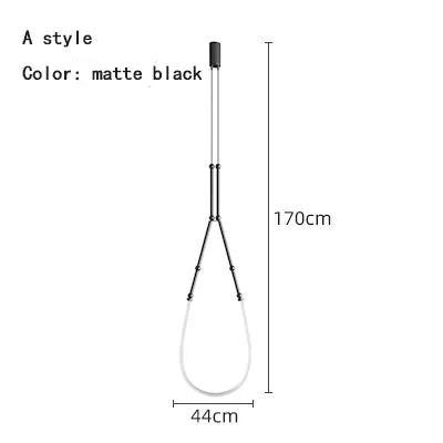 45494349594881|45494349627649|45494349660417