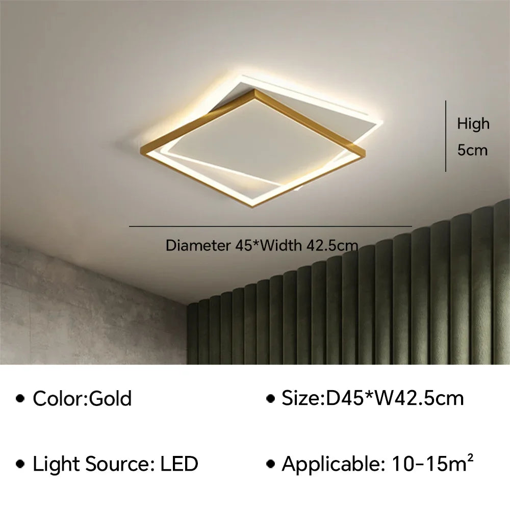 45521736827137|45521736859905|45521736892673|45521737089281|45521737122049