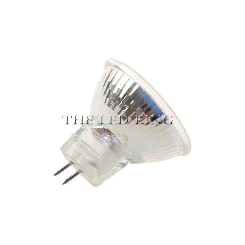 Super deal MR 11 2835 6W 9W 12W Dimmable LED Bulb Lamp MR11 12V ,GU4 110V 220V Warm White/Pure/Cold White led LIGHTING